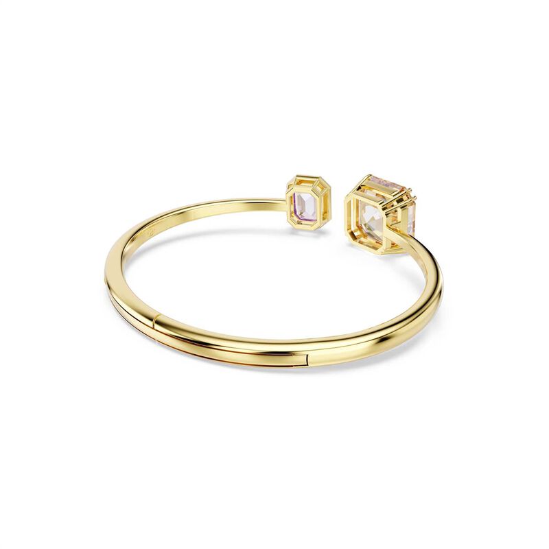 Swarovski Millenia Bangle image number 3